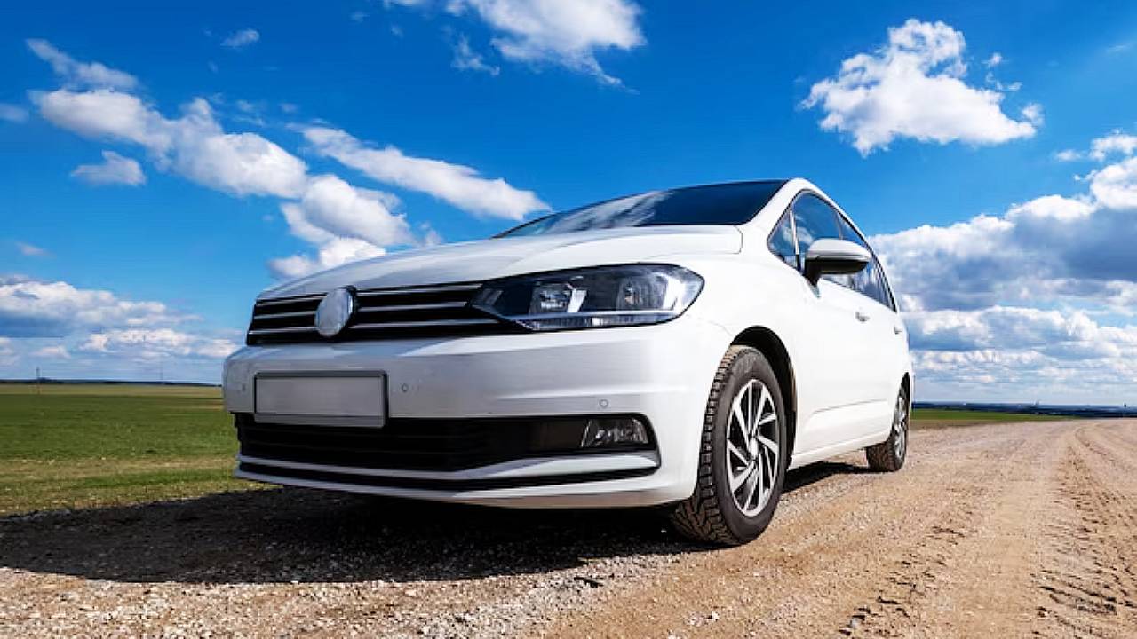 Car-Rental-Agency-in-Rowlett-Texas