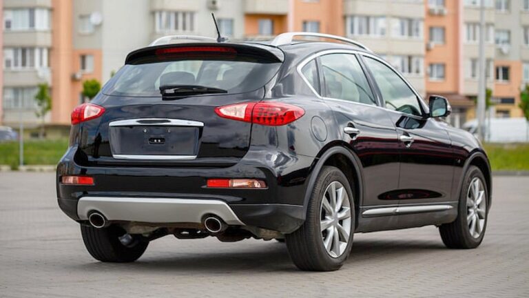 Car-Rental-in-Rowlett-Texas