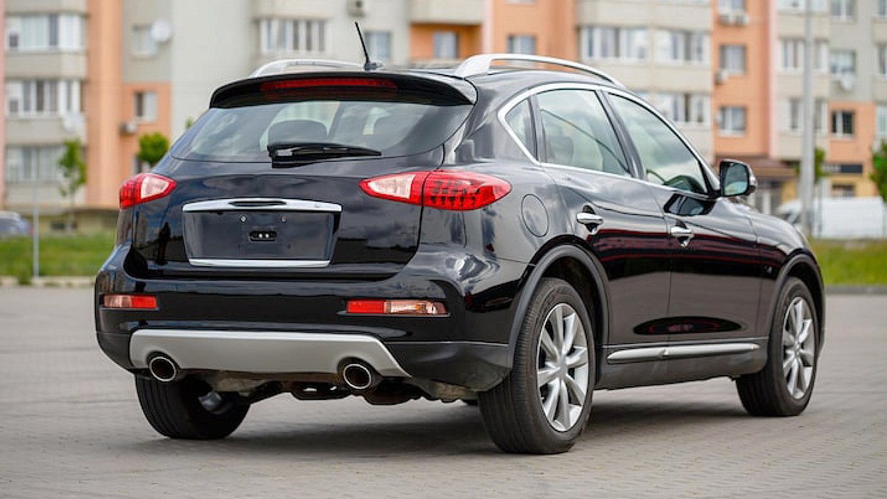 Car-Rental-in-Rowlett-Texas