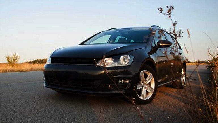 Car-Rental-in-Rowlett-TX