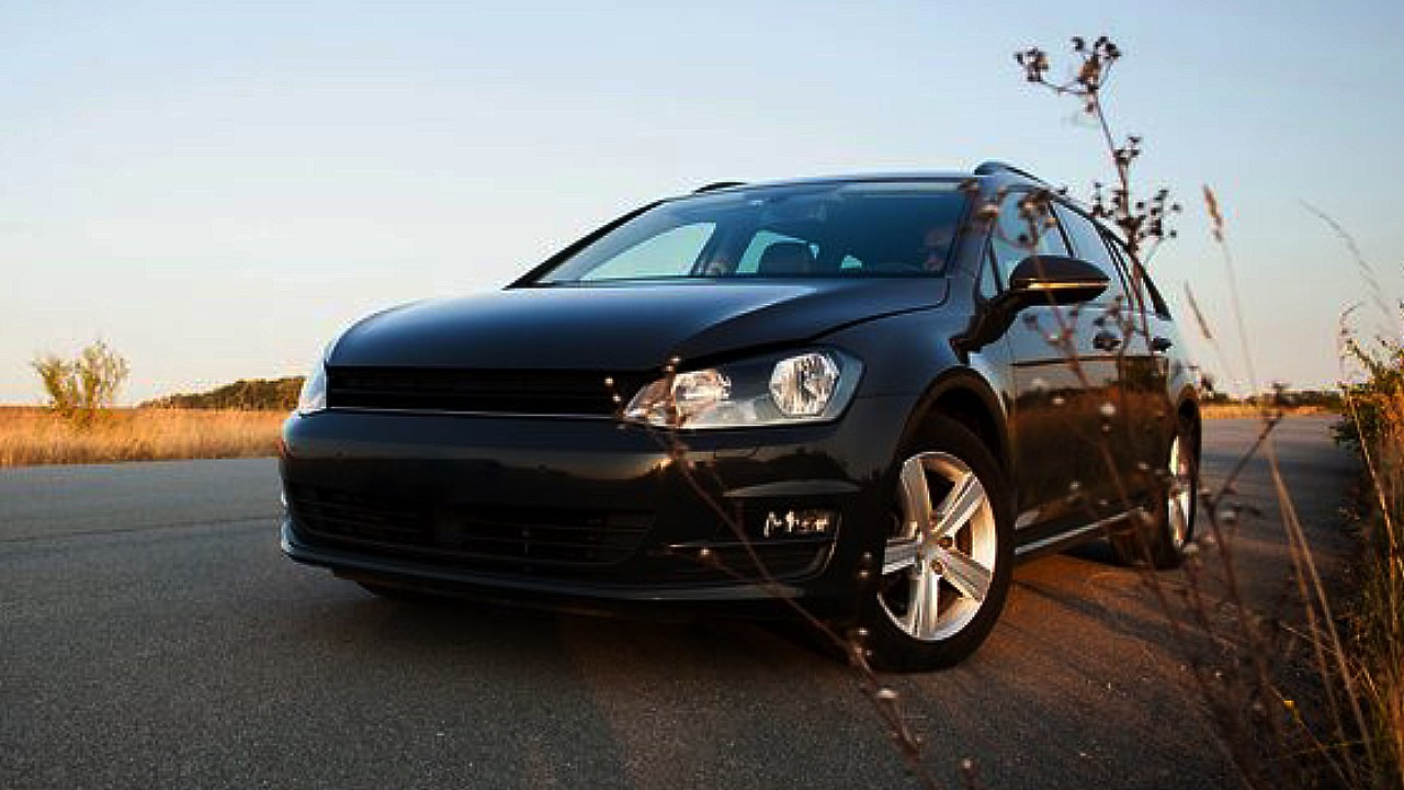 Car-Rental-in-Rowlett-TX