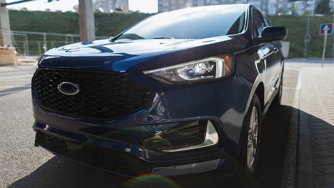 Daily-Car-Rental-in-Rowlett-TX